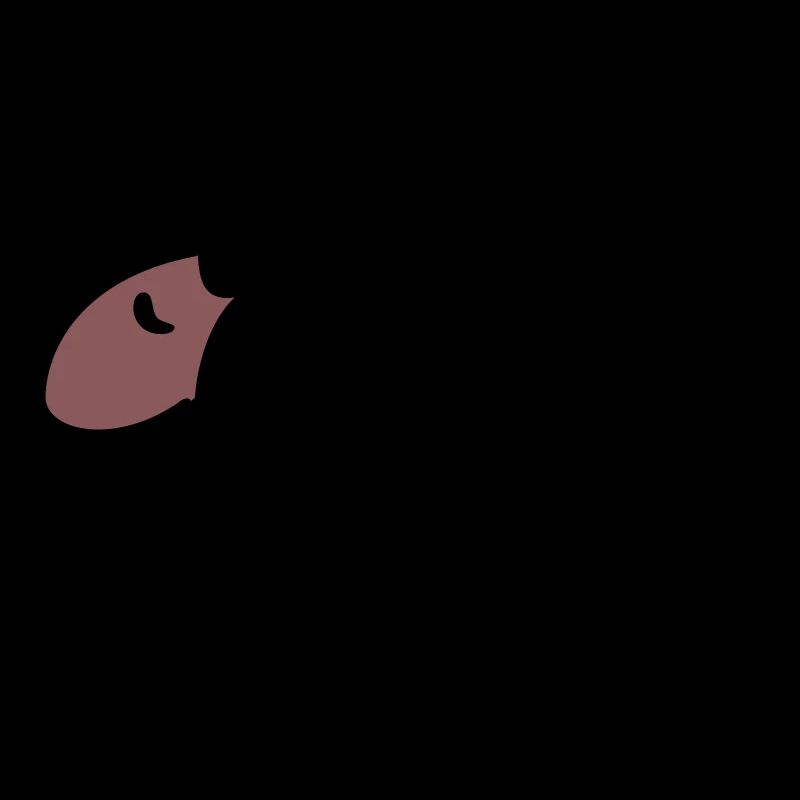 Schwarzes Schaf