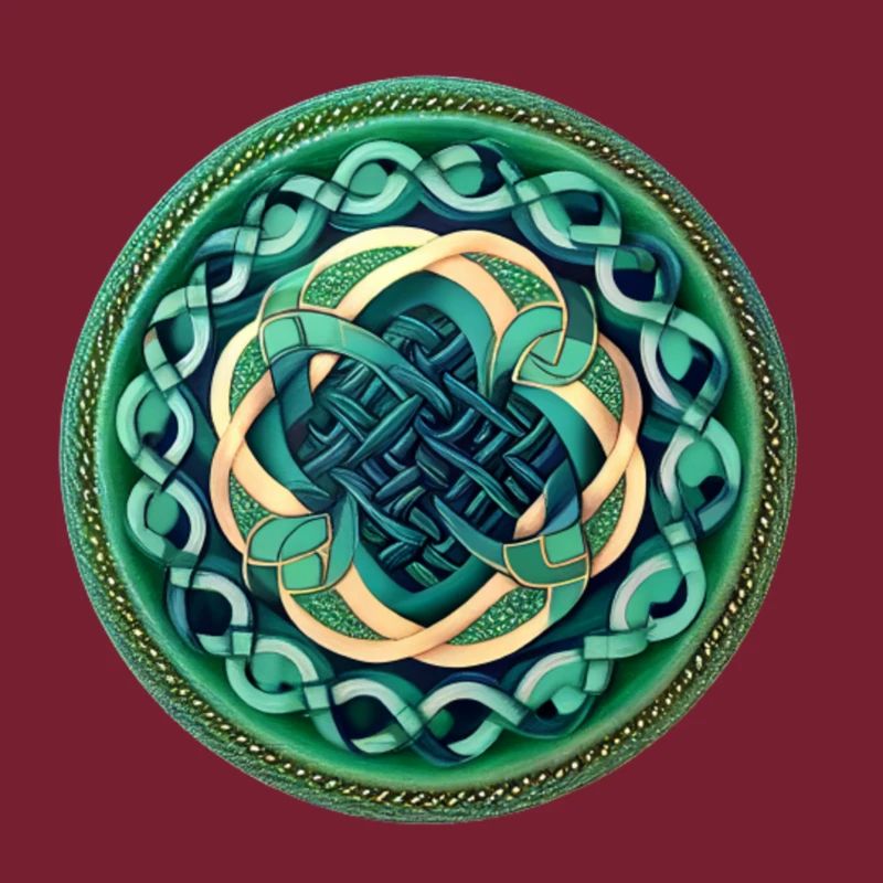 Celt