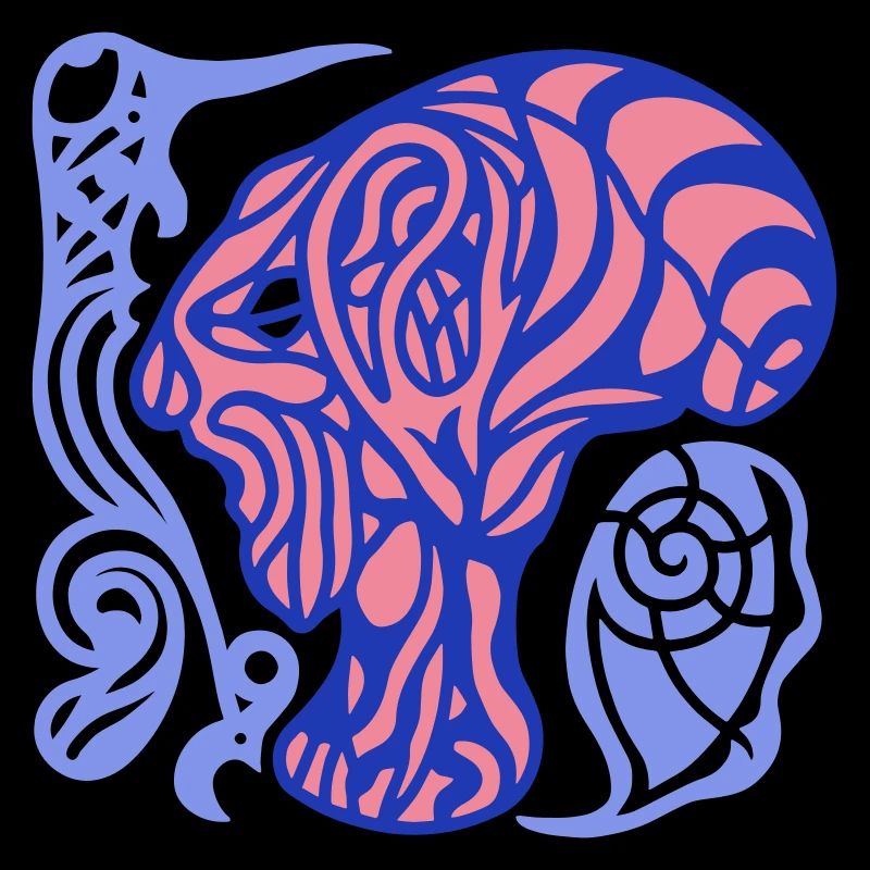 Réfléchissez ensemble. Chaque angle compte