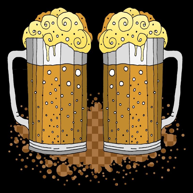 Pints