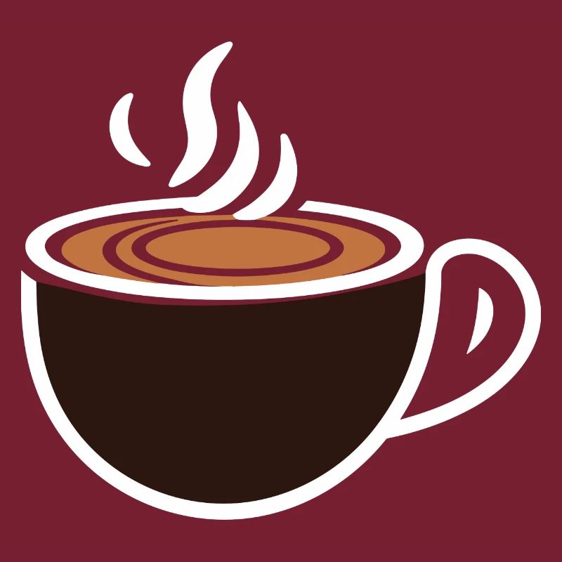 Humor Small Hot Chocolate