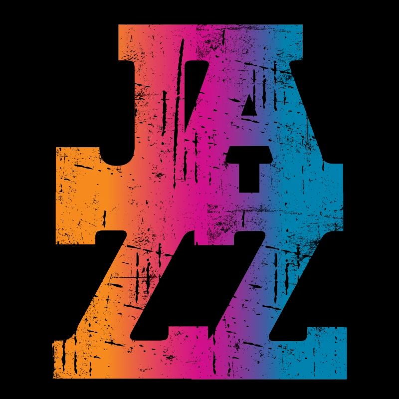Musique de jazz