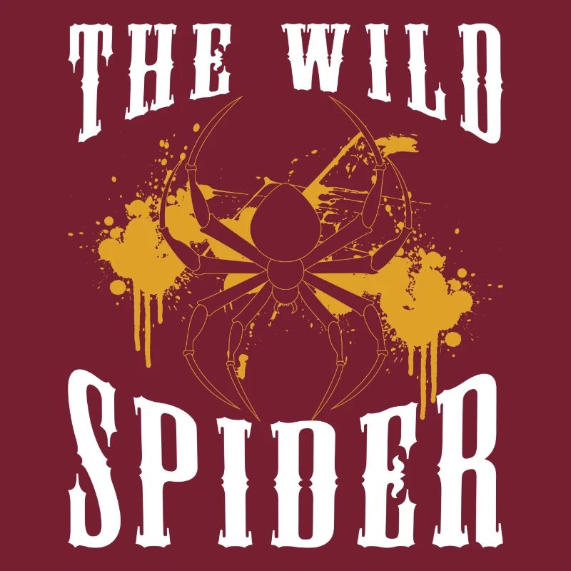 Cobweb, Nature, Fishnet, Silk Threads