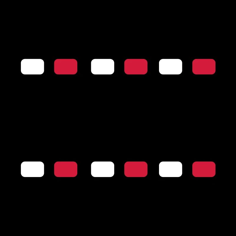 Chemin de la piscine