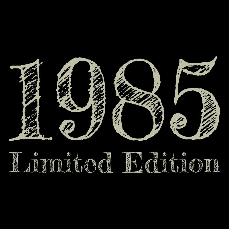 1985