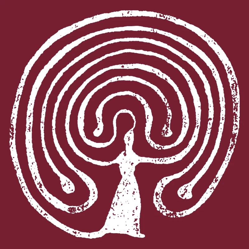 Labyrinthe