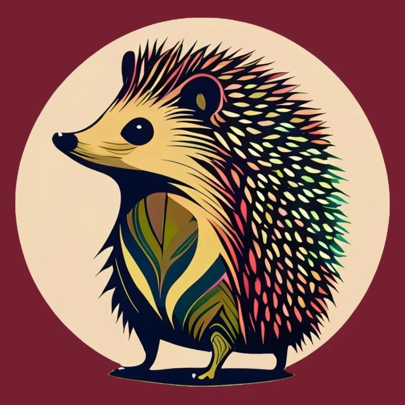 Hedgehog