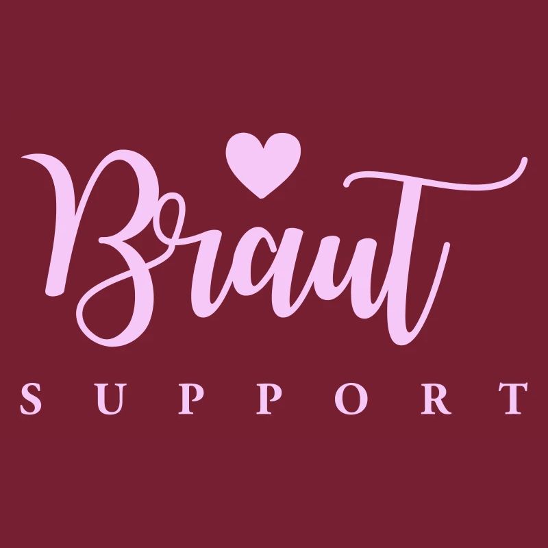 Bride Support