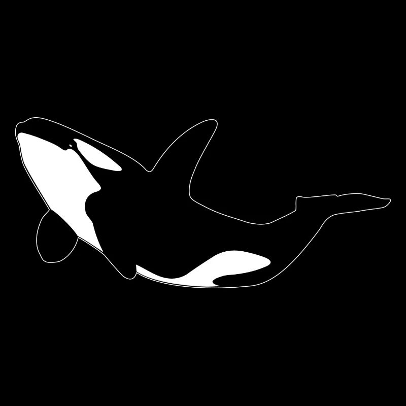 Orca
