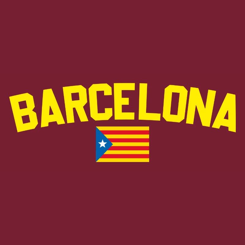 Barcelone