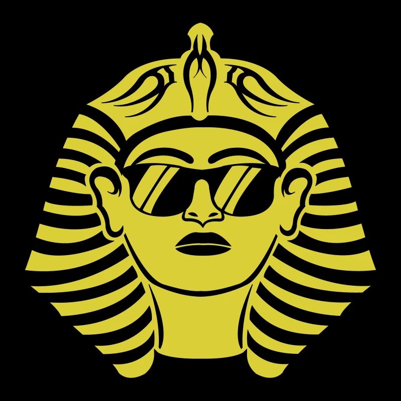 pharao sunglasses