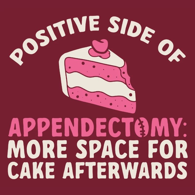 Appendicectomie Appendicite