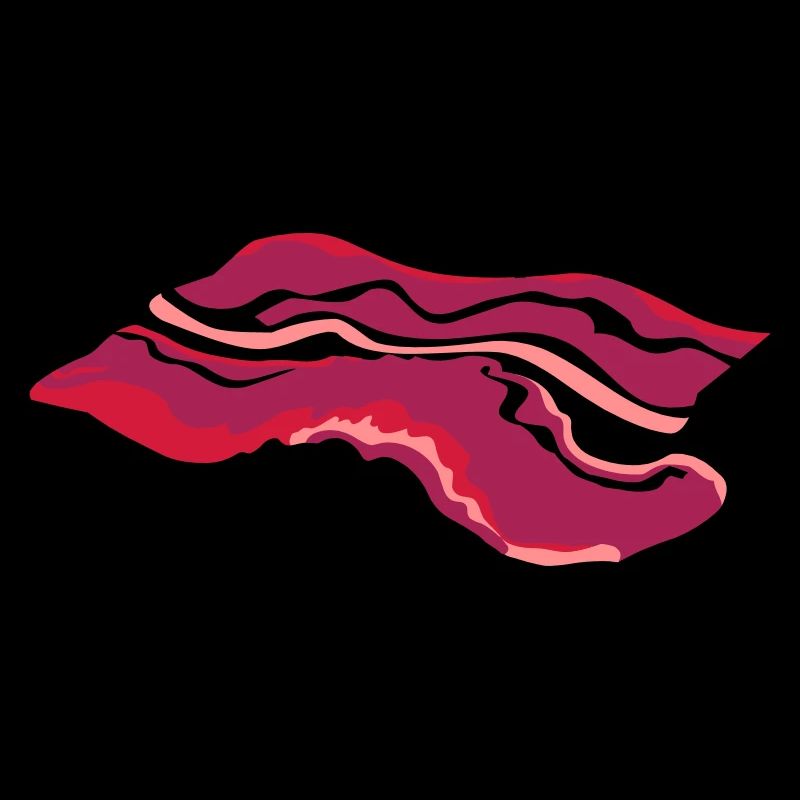 speck