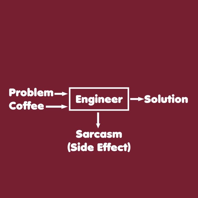 Engineer