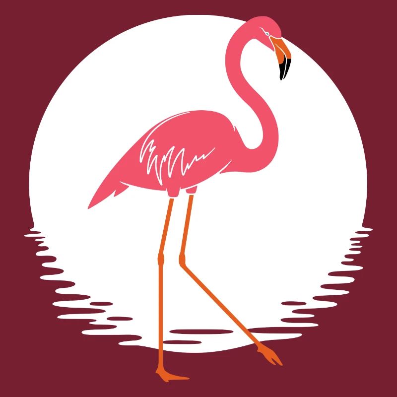 flamant