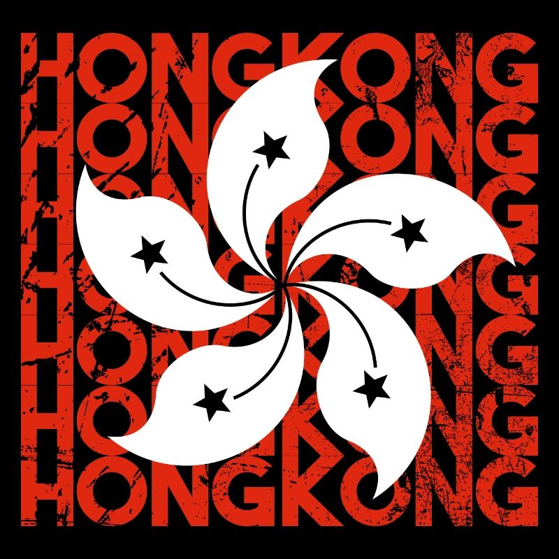 Hongkong