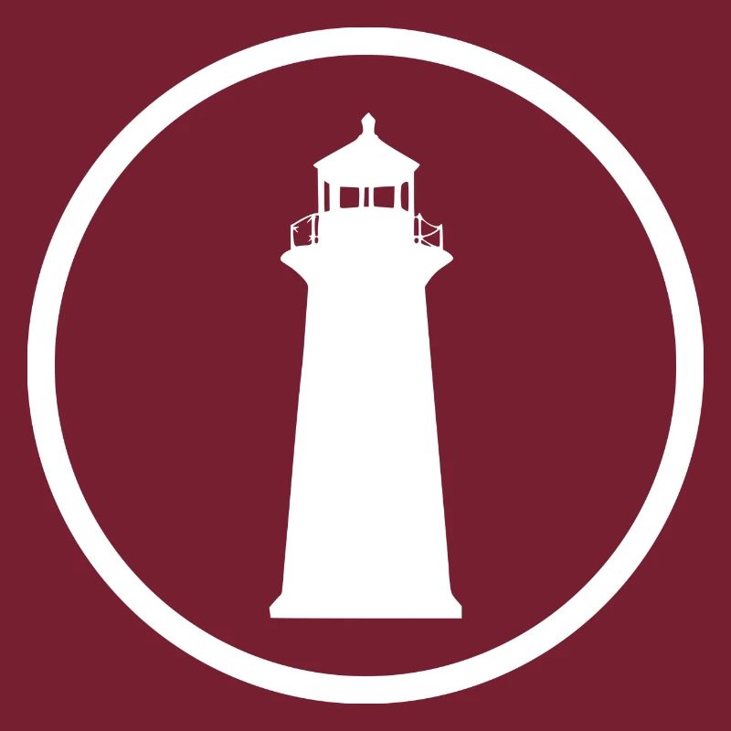 Leuchtturm