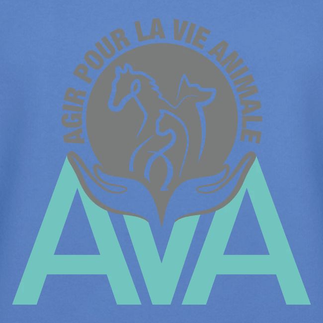AVA