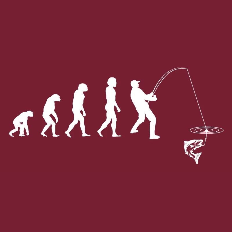 Fischer Evolution