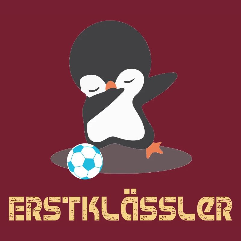 Kindergarten Schule Einschulung Jungs Mädchen