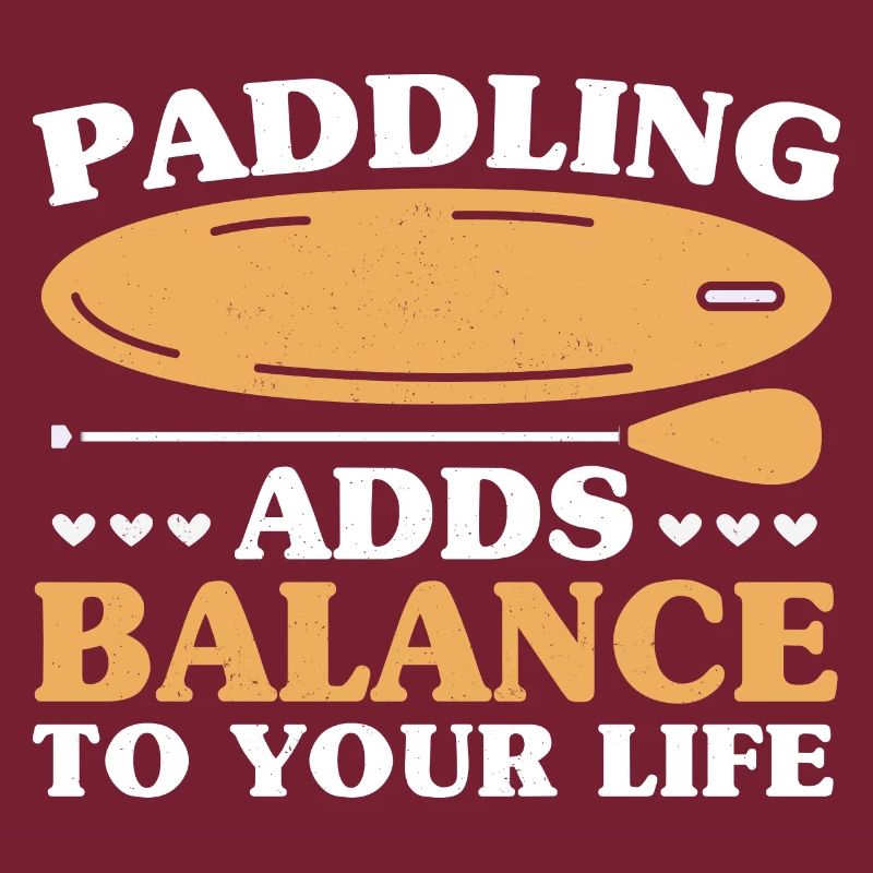 SUP Paddle Board Paddleboarding