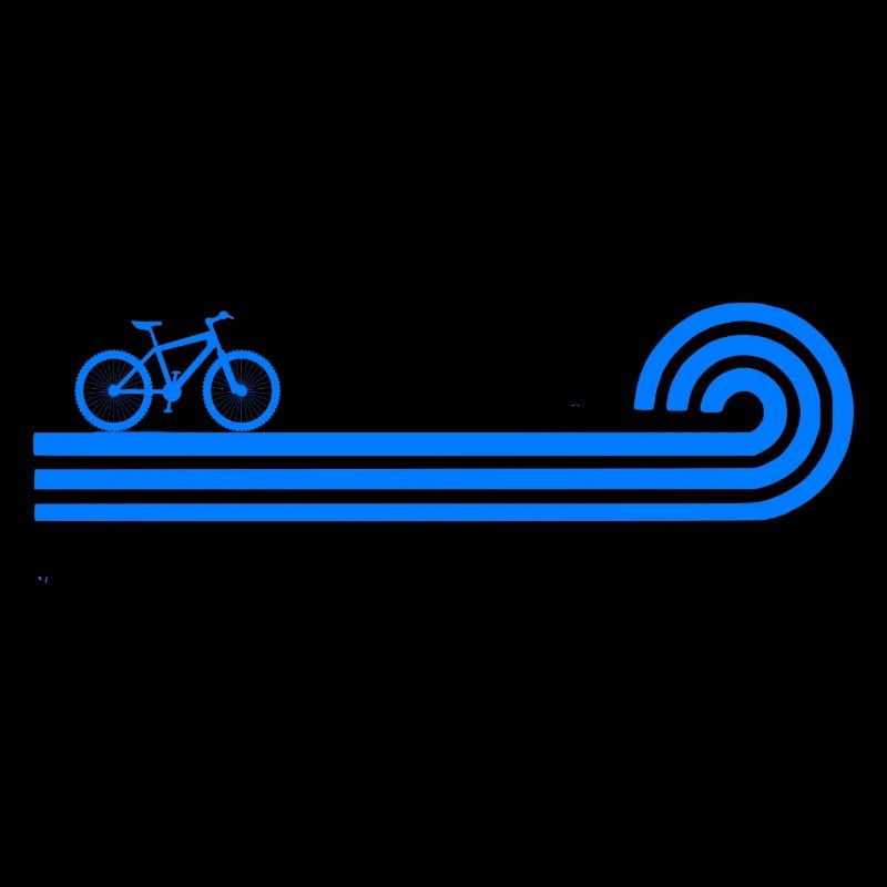 Cadeau vélo de route