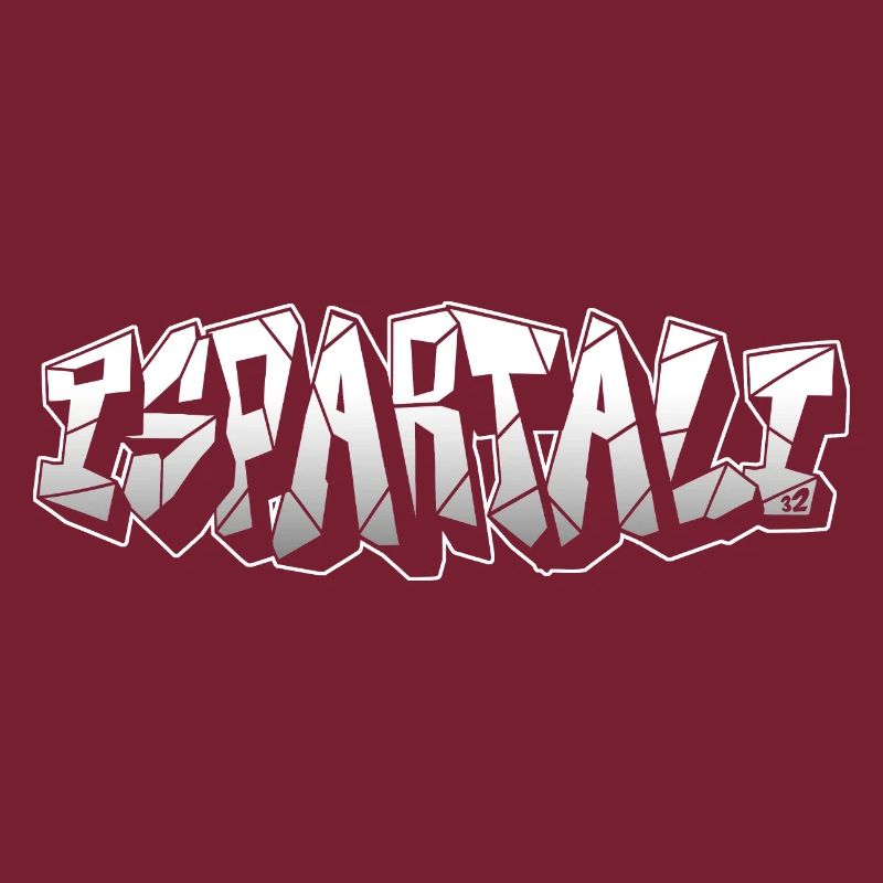Ispartali