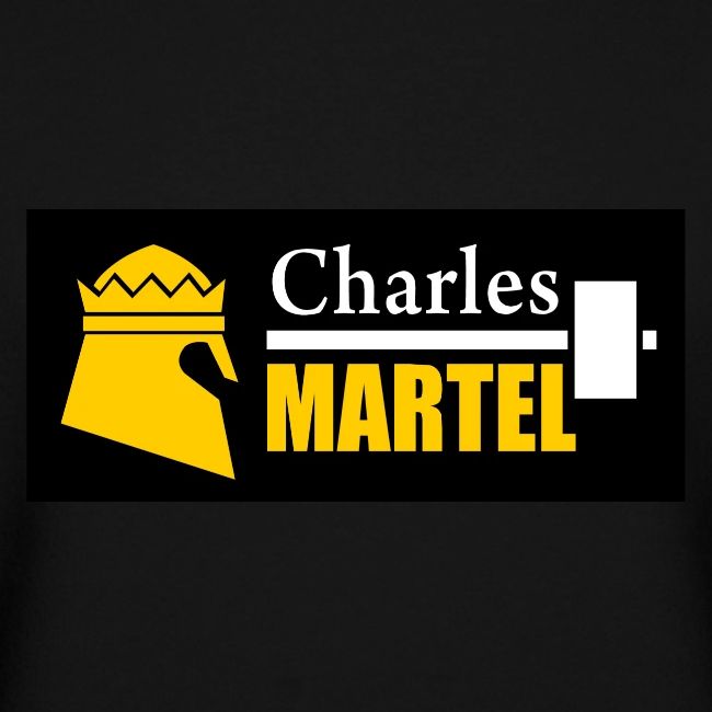 Charles Martel