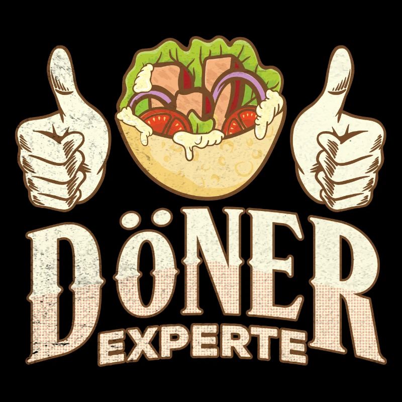 Döner Experte
