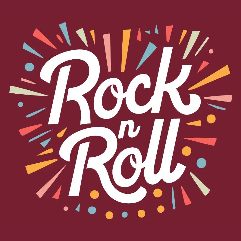 Rock n Roll