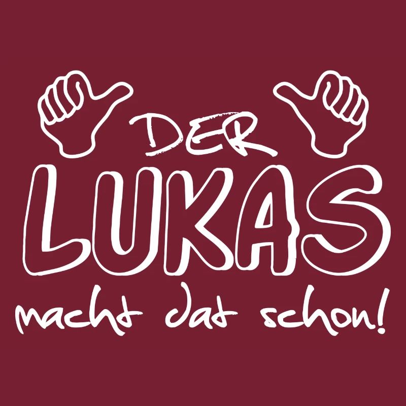 lukas