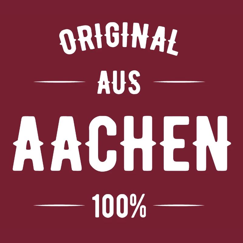 Aachen