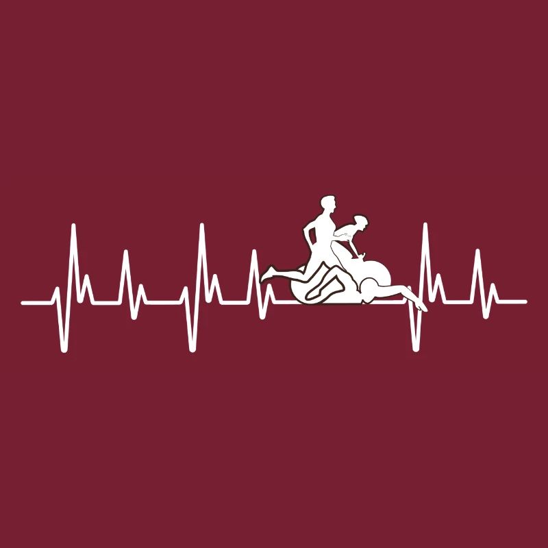 Triathlon Shirt, Triathlet Geschenkidee Triathlete