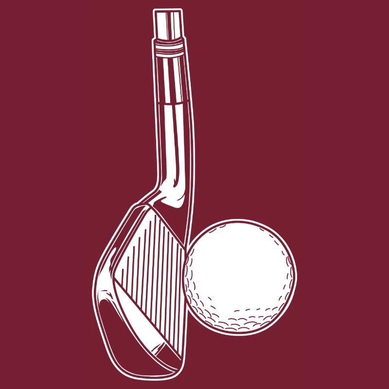 Play golf