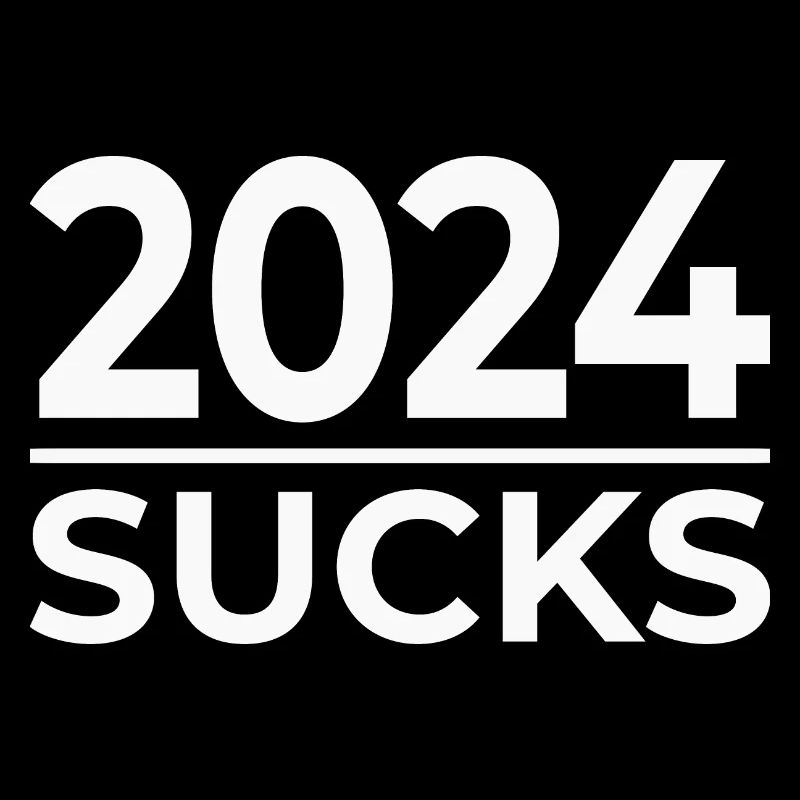 2024 craint