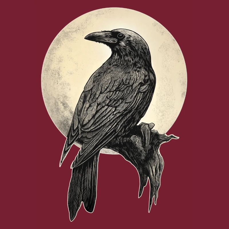 Corbeau