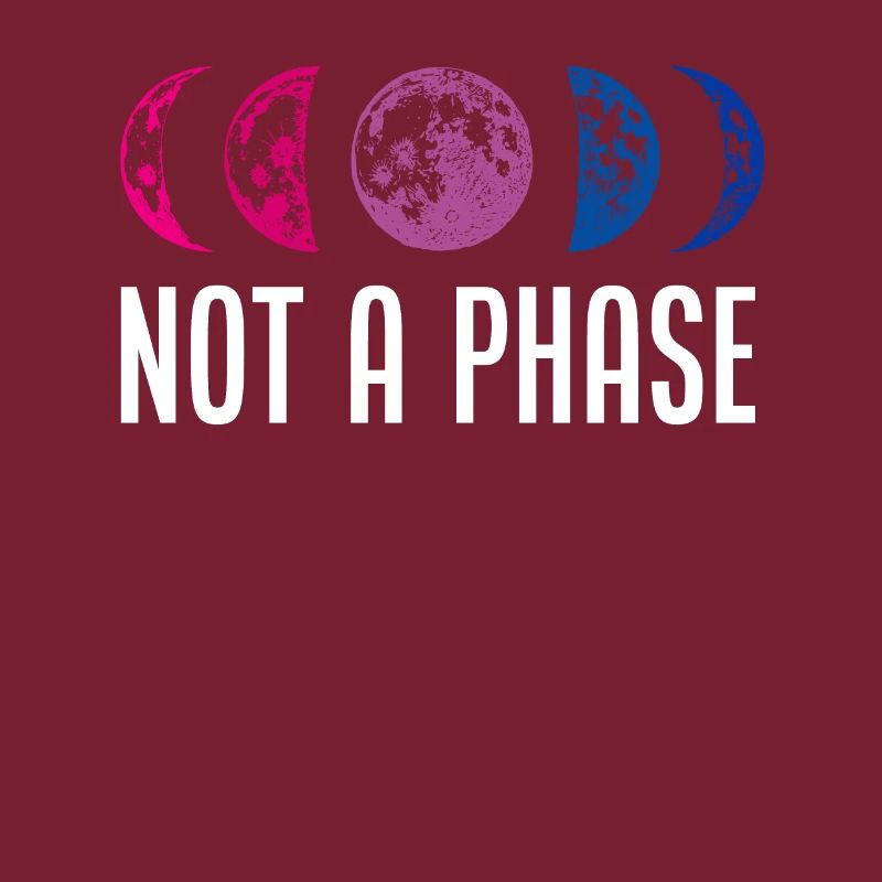 Bisexuell Phase