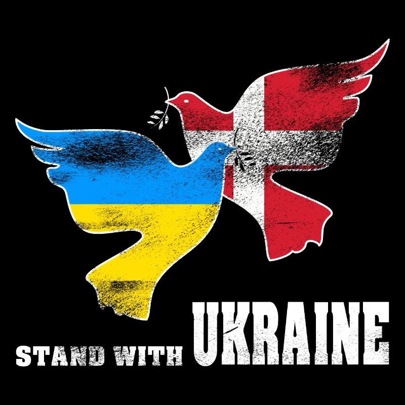 Ukraine
