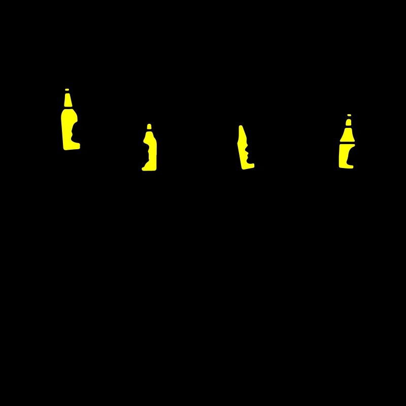 Enterrement de vie de garçon