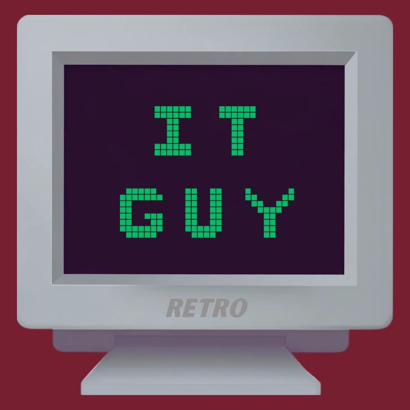 CRT - Computer Science