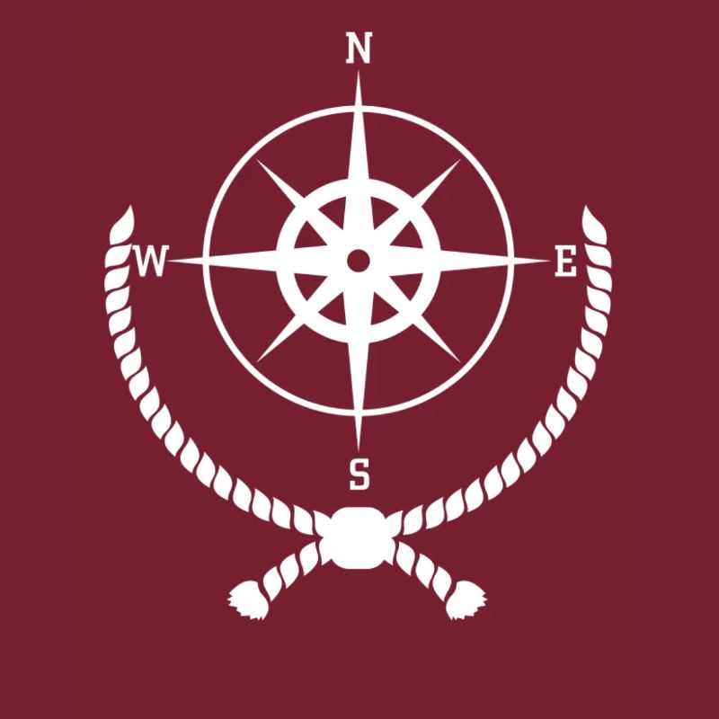 Kompass