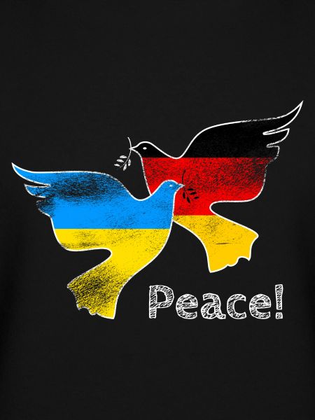 Ukraine