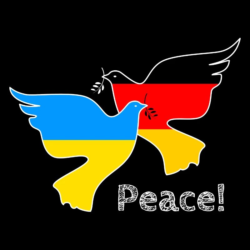 Ukraine