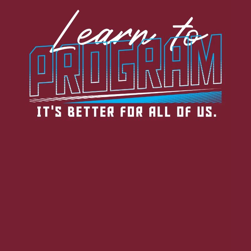 HTML Binary Code Hacking Programmer