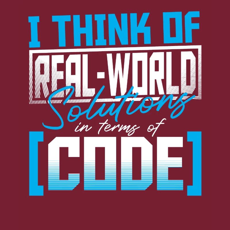 Développeur de logiciels Javascript