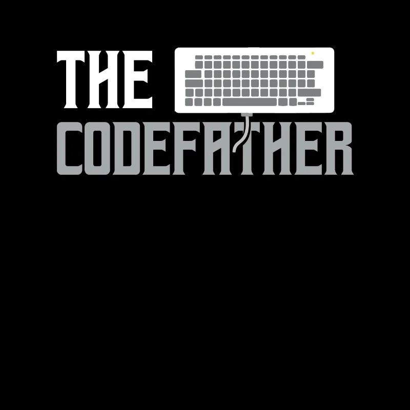 Software Programming Developer