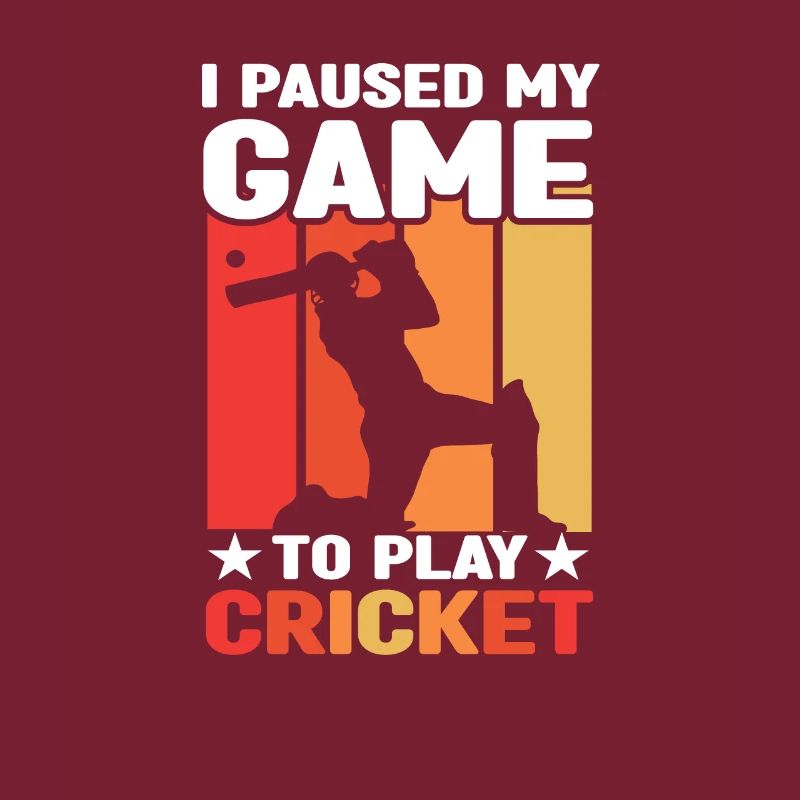Lanceur de cricket