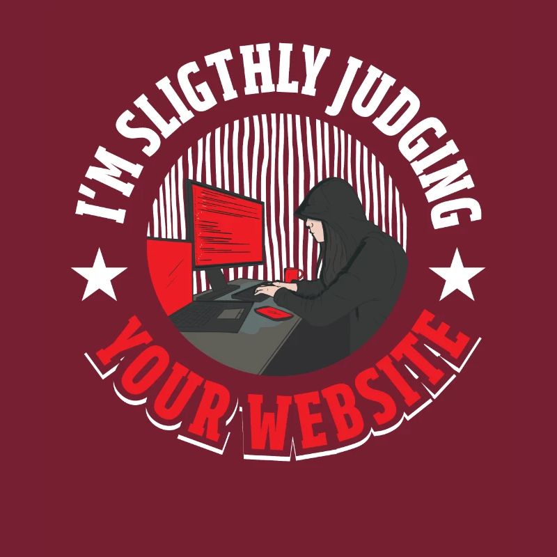Développeur logiciel Codeur