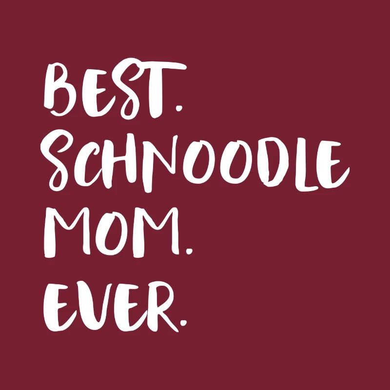 Schnoodle