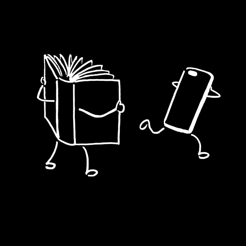 BOOK MEME! GIFT IDEA FOR REDDIT FANS.